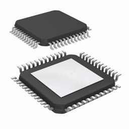 NXP MC33CD1030AE