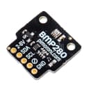 Pimoroni Ltd PIM411