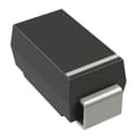MCC (Micro Commercial Components) SS23-LTP