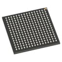LATTICE LFCPNX-100-7ASG256I