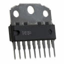 NXP TDA7056A/N2,112