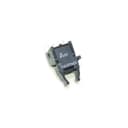 BROADCOM AFBR-S10RX021Z
