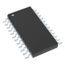 NXP TEA1716T/2,518