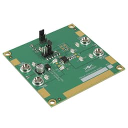 INTEL EVB-EN5329QI
