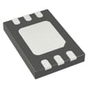 Analog Devices Inc. LTC4359IDCB#TRMPBF