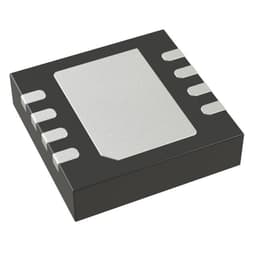 Analog Devices Inc. ADM7172ACPZ-3.0-R7