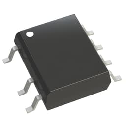 Power Integrations TNY286DG-TL