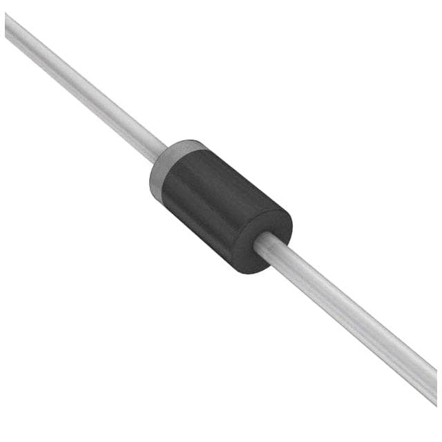 Comchip Technology 1N5819-G