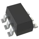 MCC (Micro Commercial Components) BC847BS-TP
