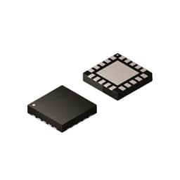 INFINEON PXE1610CDNG003XTMA1