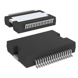 ST L6206PD013TR