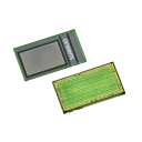 onsemi AR0234CSSM28SUKA0-CP2