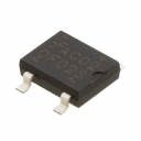 ONSEMI DF02S