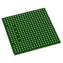 ST STM32MP153CAB3