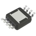 Analog Devices LT5400ACMS8E-3#TRPBF