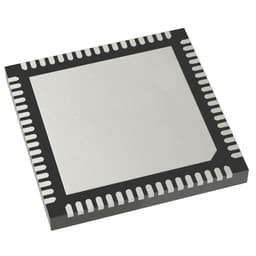 SX1302IMLTRT