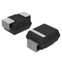 Vishay General Semiconductor - Diodes Division EGF1THE3_A/H