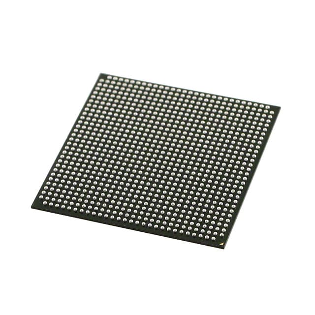 INTEL 5AGXBA3D4F31C5G