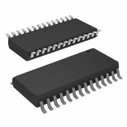 NXP SJA1000T/N1,118