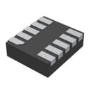 Semtech Corporation RCLAMP0524PQTCT
