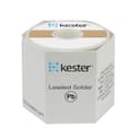 Kester Solder 24-6337-8802