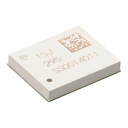 MURATA LBAA0QB1SJ-295