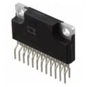SANKEN SLA7081MPR