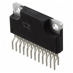 SANKEN SLA7081MPR