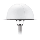 Taoglas Limited MA750.W.A.ABICG.003