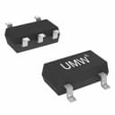 UMW LMV611MG