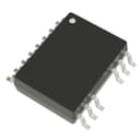 INFINEON TLE9255WSKXUMA2