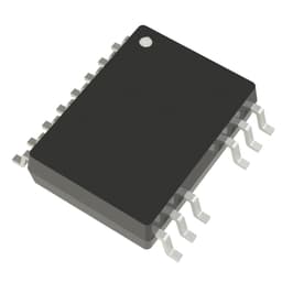 INFINEON TLE9255WSKXUMA2