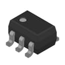 NXP NCX2200GW,125
