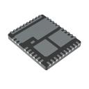 INFINEON TDA21475AUMA1