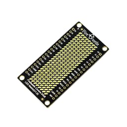 DFRobot DFR0487