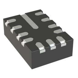 Monolithic Power Systems Inc. MPQ4321GDE-AEC1-Z