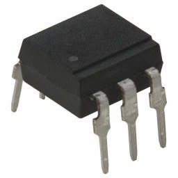 BROADCOM 4N35-000E