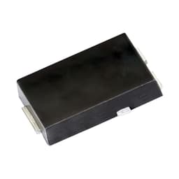 Vishay General Semiconductor - Diodes Division V10P20-M3/86A