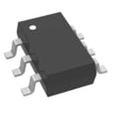 MAXIM MAX6897AAZT/V+T