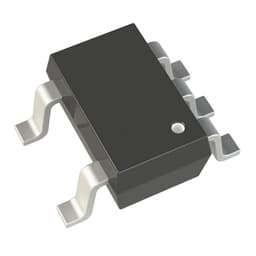 Analog Devices Inc. ADP7182AUJZ-R7