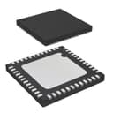 Silicon Labs EFM32JG12B500F1024GM48-C