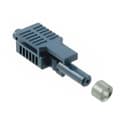BROADCOM HFBR-4513Z