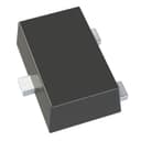 DIODES ZXMS6004FFTA