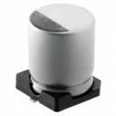 Chemi-Con HHXA350ARA151MHA0G