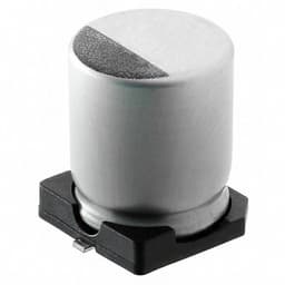 Chemi-Con HHXA350ARA151MHA0G