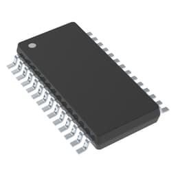 NXP SC16IS762IPW,128