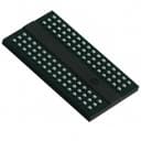 MICRON MT41J128M16HA-15E:D
