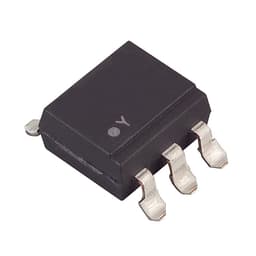 LITE-ON 4N35S-TA1