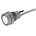 MaxBotix Inc. MB7460-211