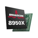 BROADCOM BCM89501BBQLEGT